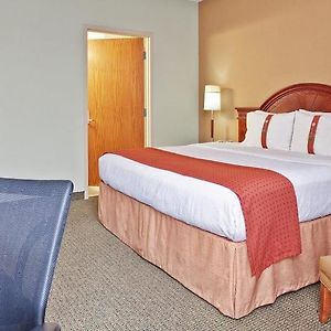 Suite Mobility Access Roll Shower or Non-Smoking